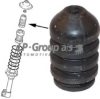 VAG 133412303A Rubber Buffer, suspension